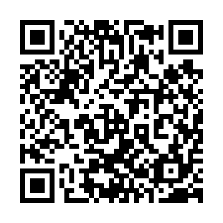 QR code for 321-614