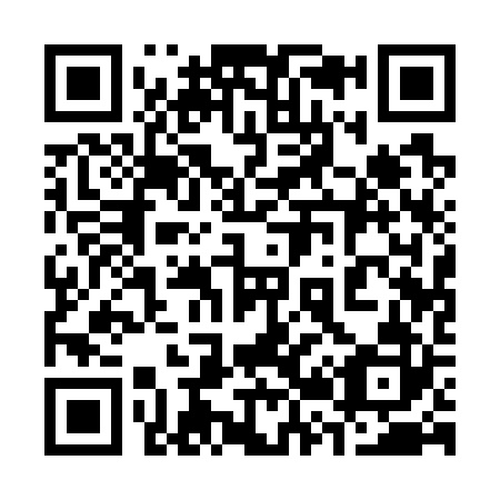 QR code for 321-722