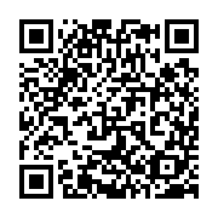 QR code for 321-748