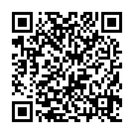 QR code for 321-934