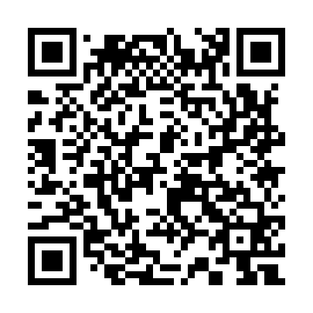 QR code for 321-960