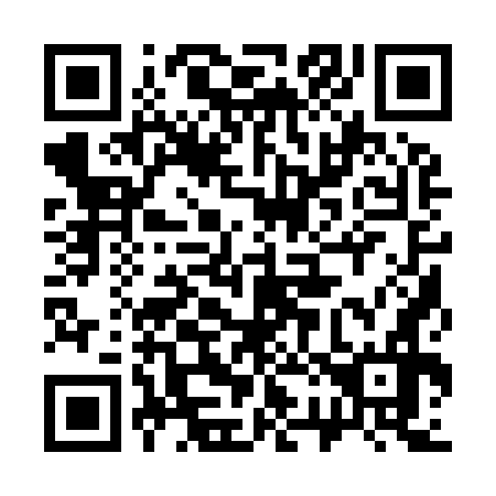 QR code for 321-976