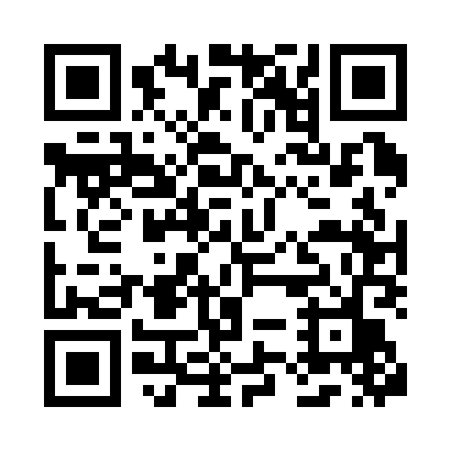 QR code for 321