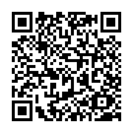 QR code for 3210