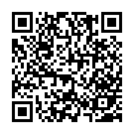 QR code for 32100