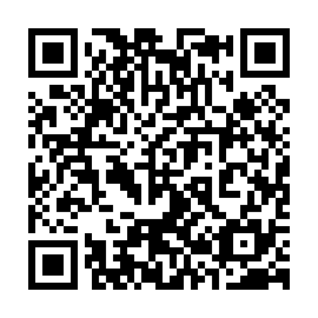 QR code for plate 321-035