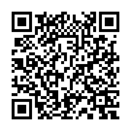 QR code for 3211