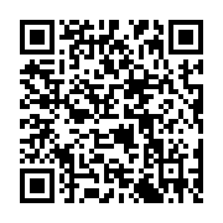 QR code for 32112