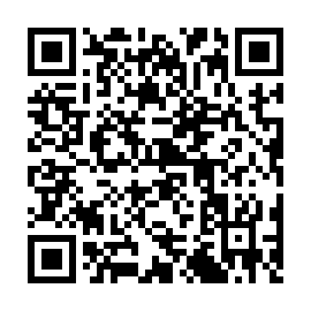QR code for 32113