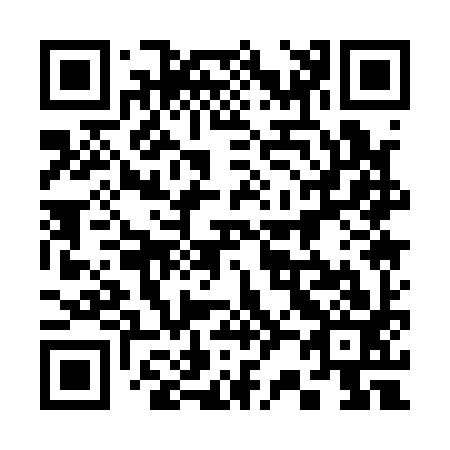 QR code for plate 321-193
