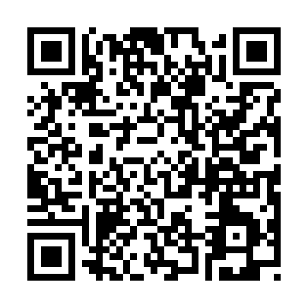 QR code for 32121