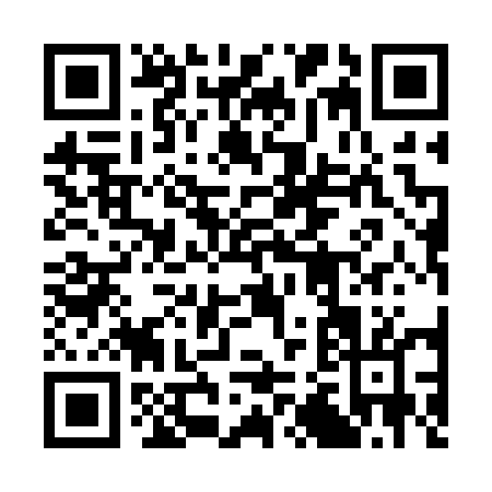 QR code for 32125