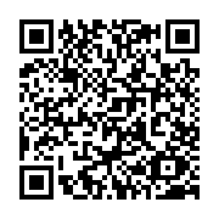 QR code for 3213