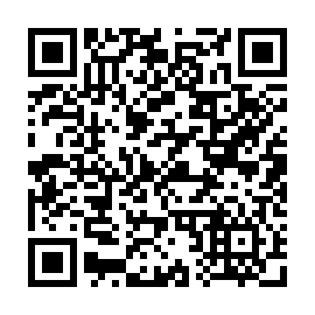 QR code for 321306