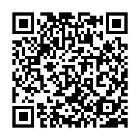 QR code for 321338