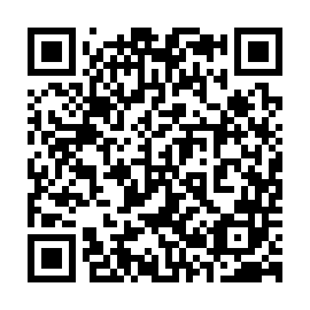 QR code for 321342
