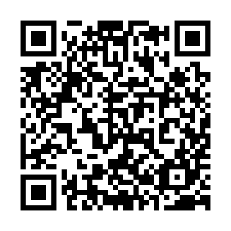 QR code for 321384