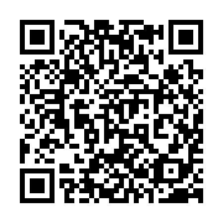 QR code for 321398