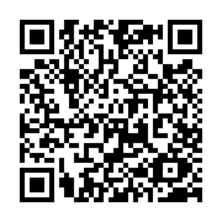 QR code for 3214