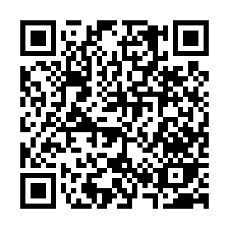 QR code for 32142