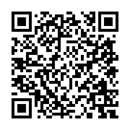QR code for 32143