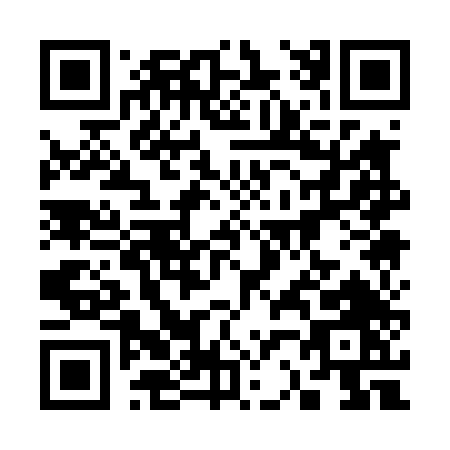 QR code for 32144