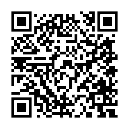 QR code for 32148