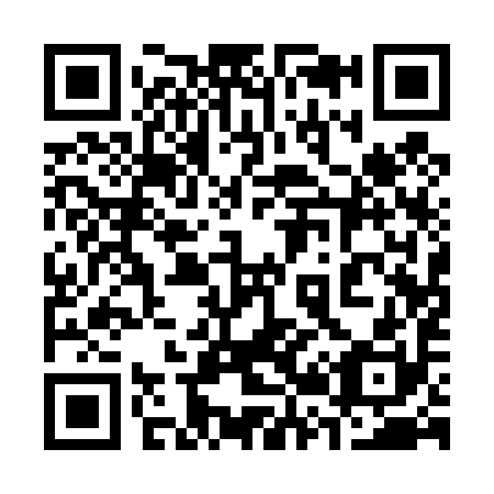QR code for 321490
