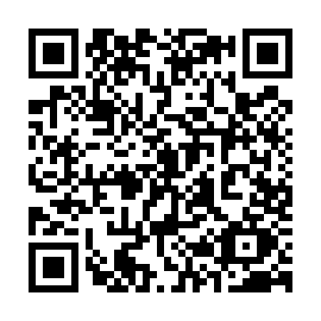 QR code for 3215