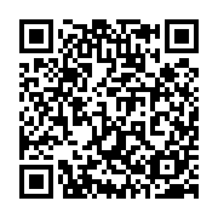 QR code for 321505