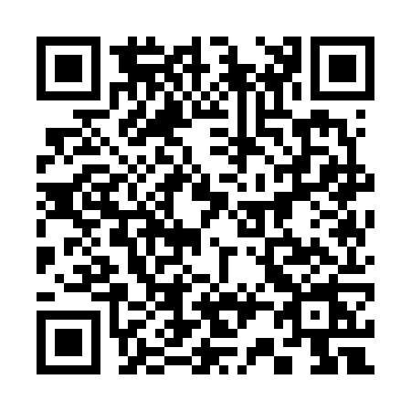 QR code for 3216