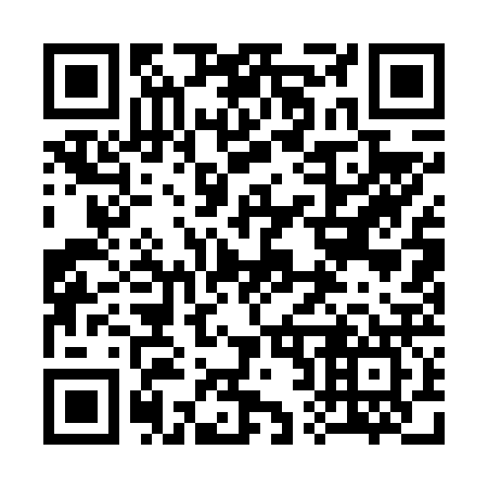 QR code for 321627
