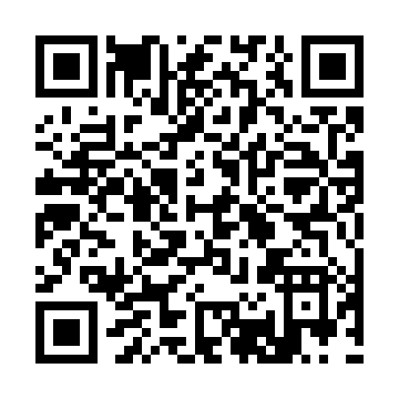 QR code for 32178