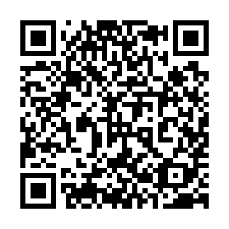 QR code for 321789