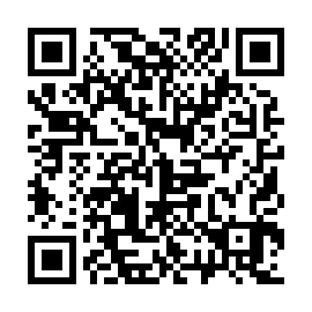 QR code for plate 321-803