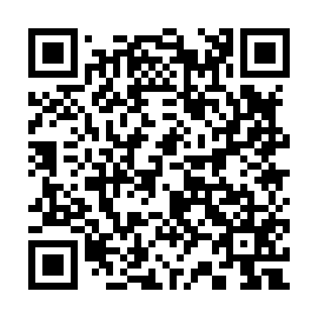 QR code for 321855