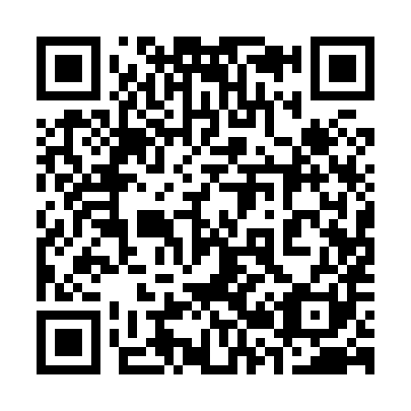 QR code for plate 321-881