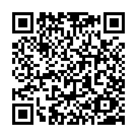 QR code for 3219