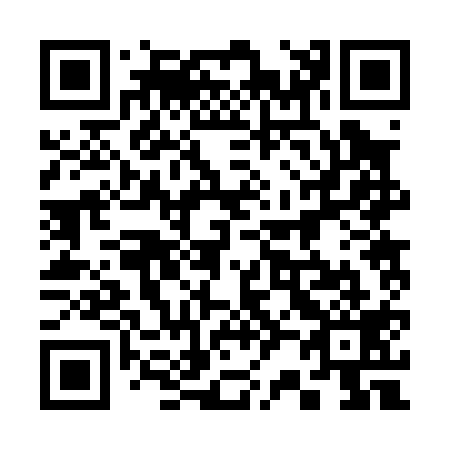 QR code for 322-019