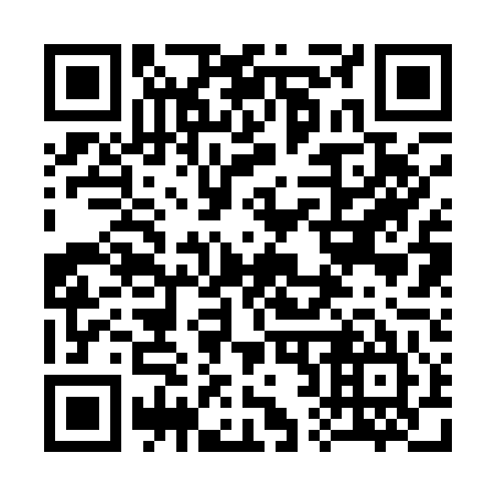 QR code for 322-145