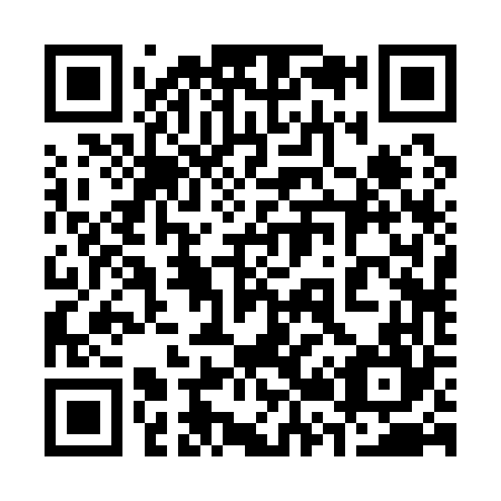 QR code for 322-164