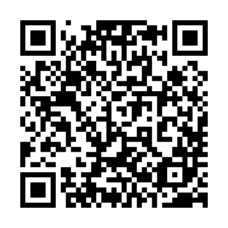 QR code for 322-182