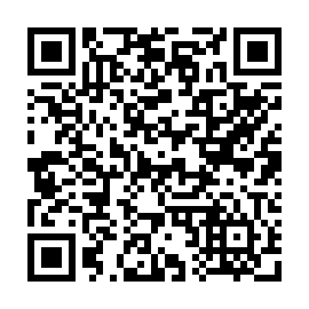 QR code for 322-204