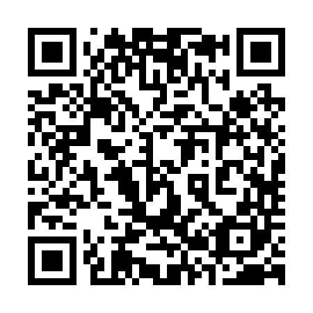 QR code for 322-240