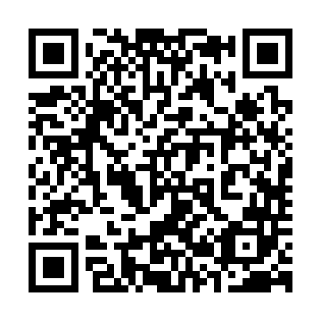 QR code for 322-342