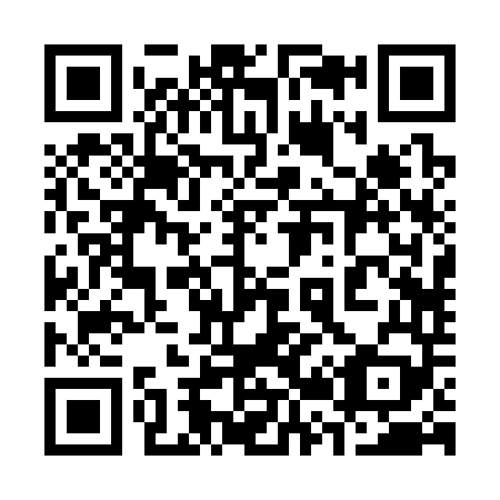 QR code for 322-349