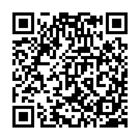 QR code for 322-350