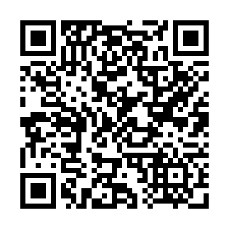 QR code for 322-366
