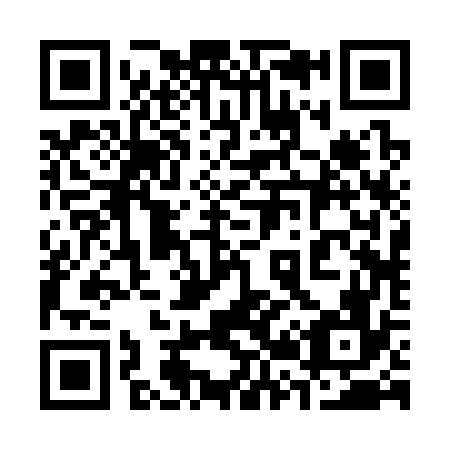 QR code for 322-376