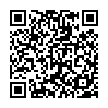 QR code for 322-415